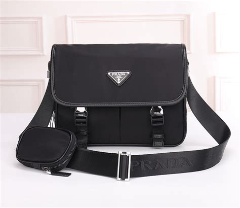 replica prada crossbody bag|prada shoulder bag price.